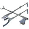 Tunze Aquarium tongs 0220.440