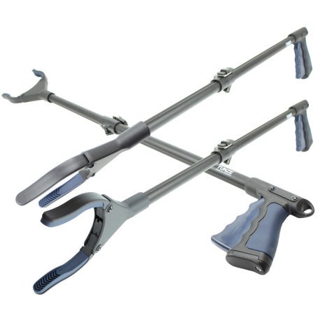 Tunze Aquarium tongs 0220.440