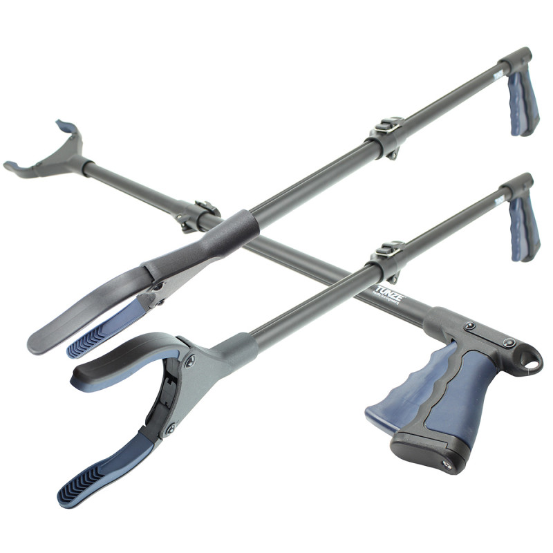 Tunze Aquarium tongs 0220.440