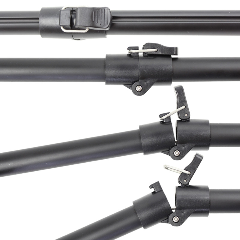 Tunze Aquarium tongs 0220.440