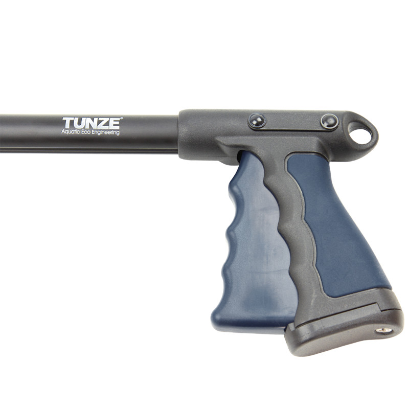 Tunze Aquarium tongs 0220.440