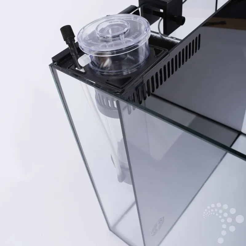 Set Next Wave 85 - TMC