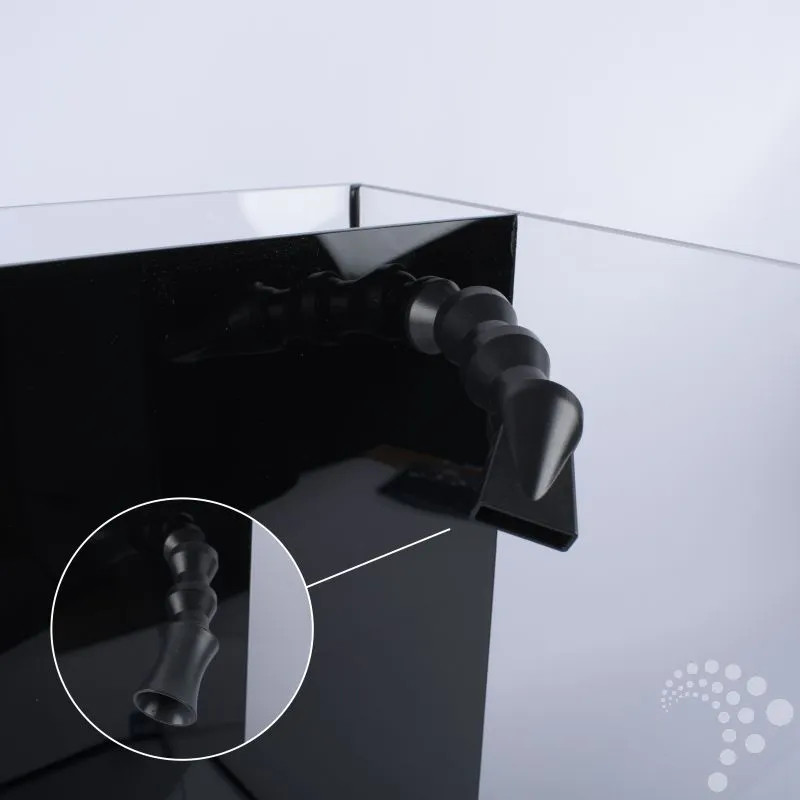 Set Next Wave 85 - TMC