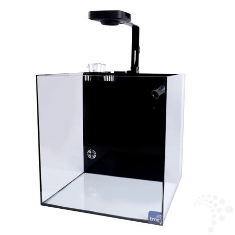 Set Next Wave 60 - TMC