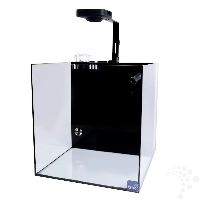 Set Next Wave 60 - TMC