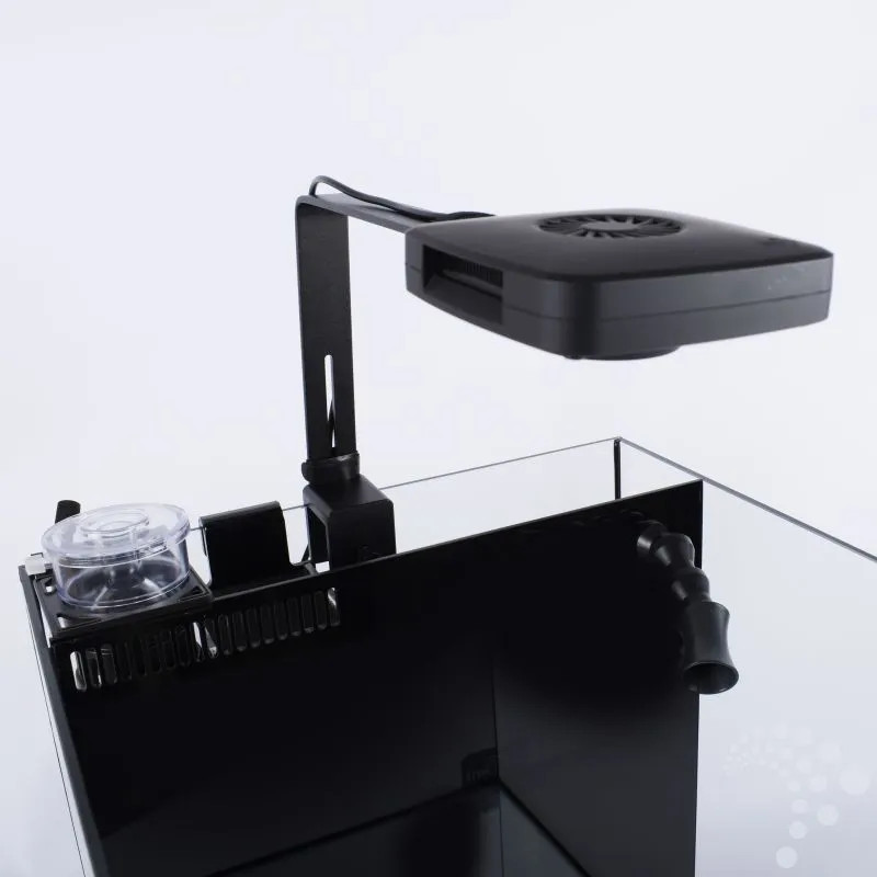 Set Next Wave 60 - TMC