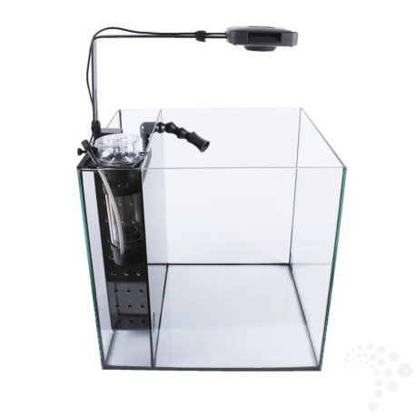 Set Next Wave 60 - TMC