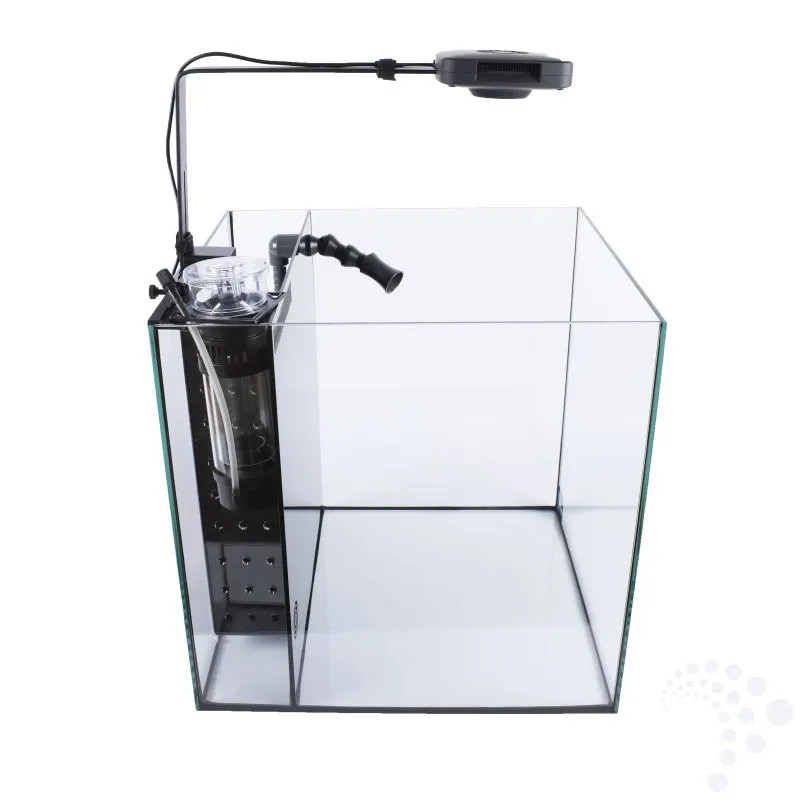 Set Next Wave 60 - TMC