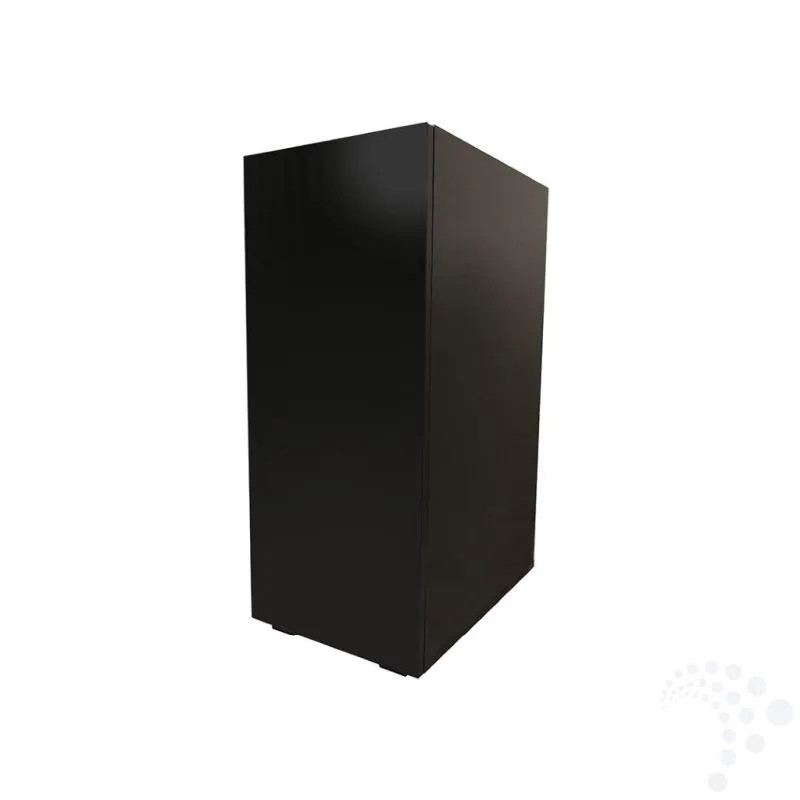 Set Next Wave 85 - TMC