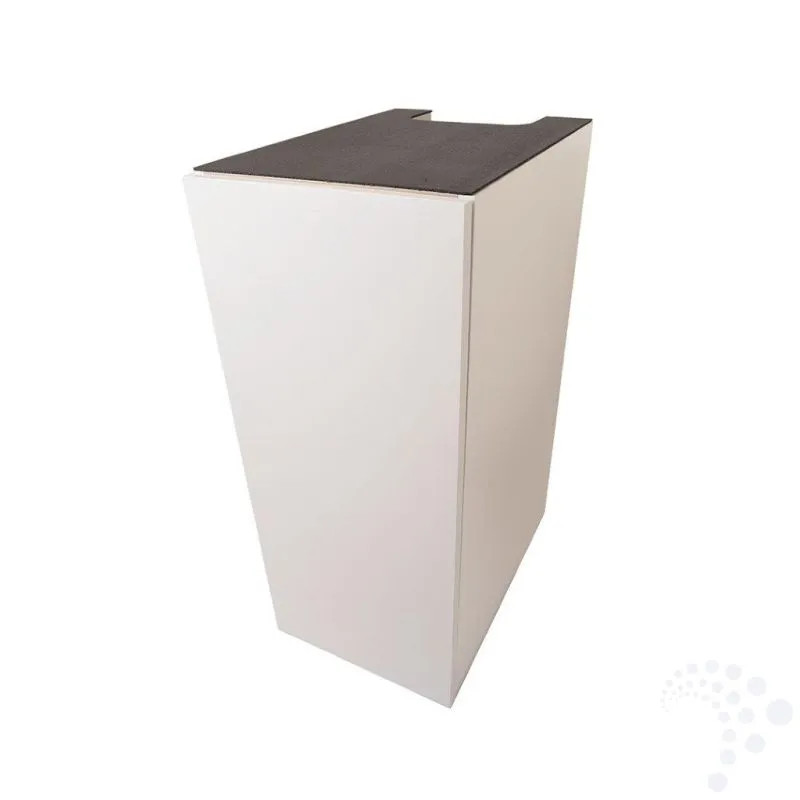 Set Next Wave 85 - TMC