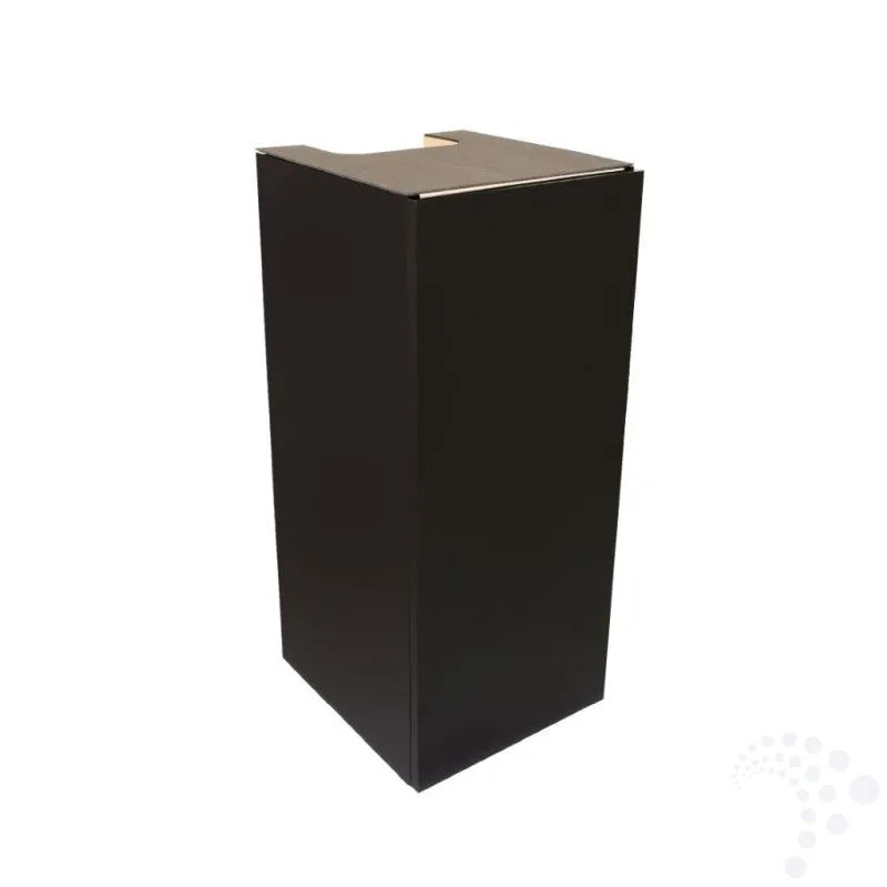 Set Next Wave 60 - TMC