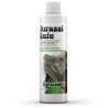 Jurassi Safe 250ml