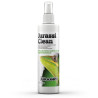 Jurassi Clean 250ml