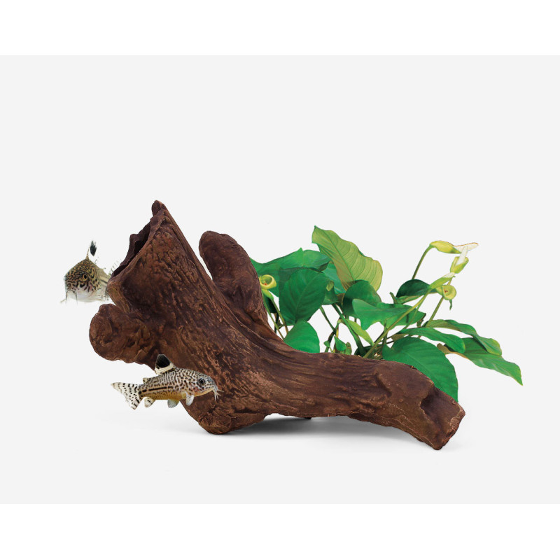 aquavitro Ceramic Hide B2