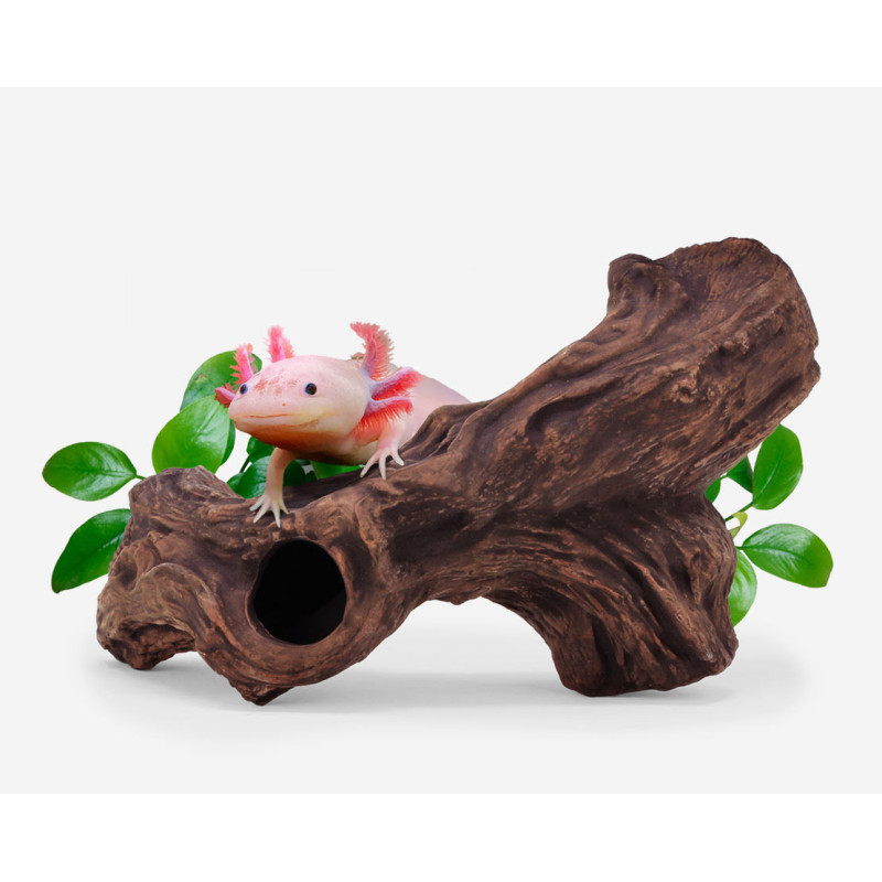 aquavitro Ceramic Hide B3