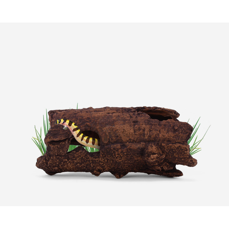 aquavitro Ceramic Hide L2