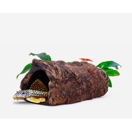 aquavitro Esconderijo L3