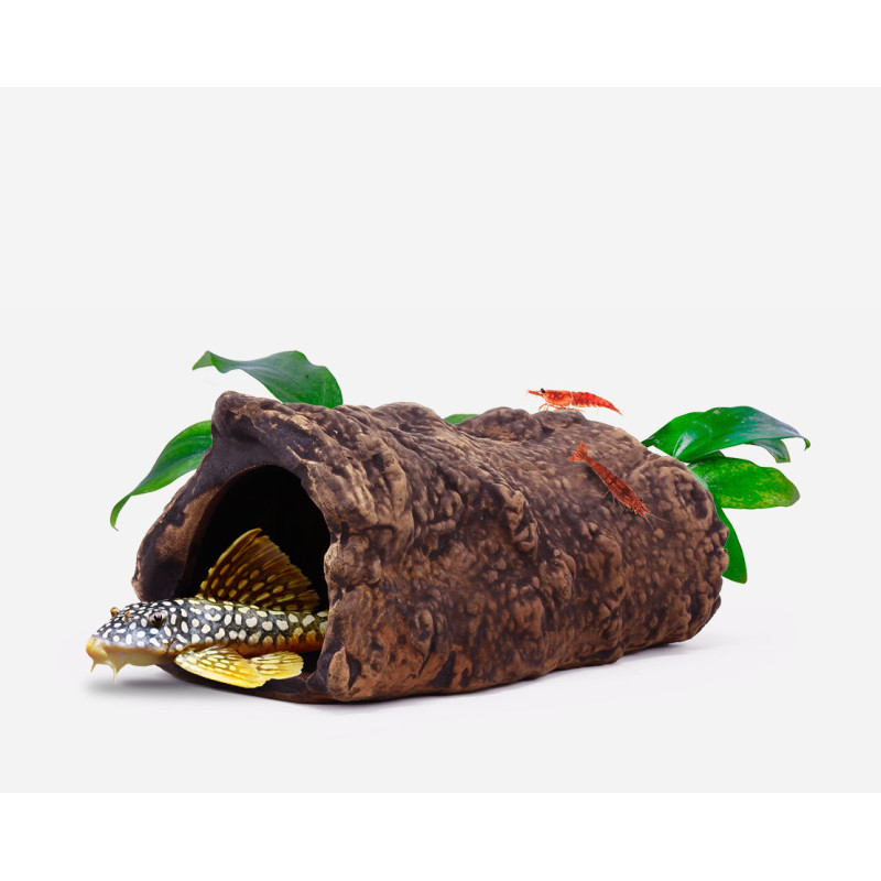 aquavitro Ceramic Hide L3