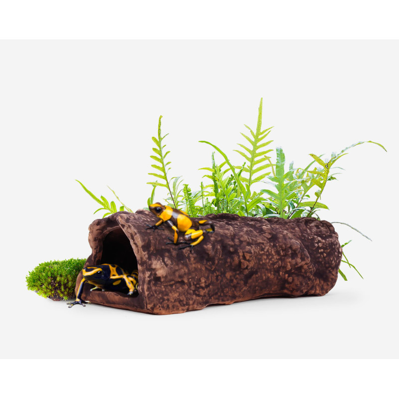 aquavitro Ceramic Hide L4