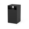 Terratlantis Terrarrium Cabinet 45x45 V2