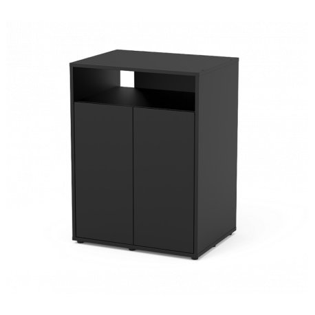 Terratlantis Móvel Terrarrium 60x45 V2