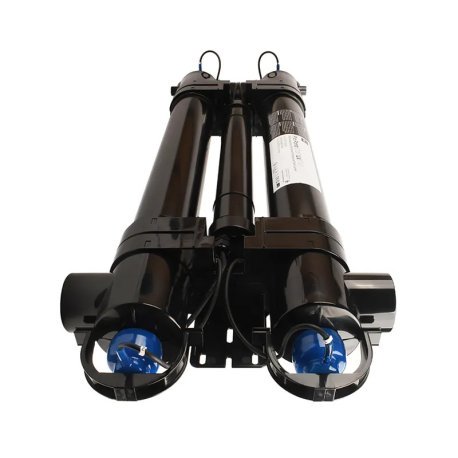 Clarificador Pro Pond Titan UV 110 TMC