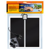 Tapete de Aquecimento thermo comfort - Sera Reptil