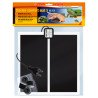 Tapete de Aquecimento thermo comfort - Sera Reptil