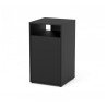 Terratlantis Terrarrium Cabinet 45x45 V2