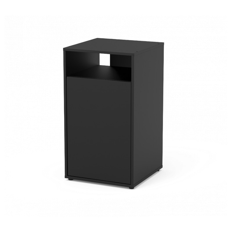 Terratlantis Mesa Terrarrium 45x45 V2