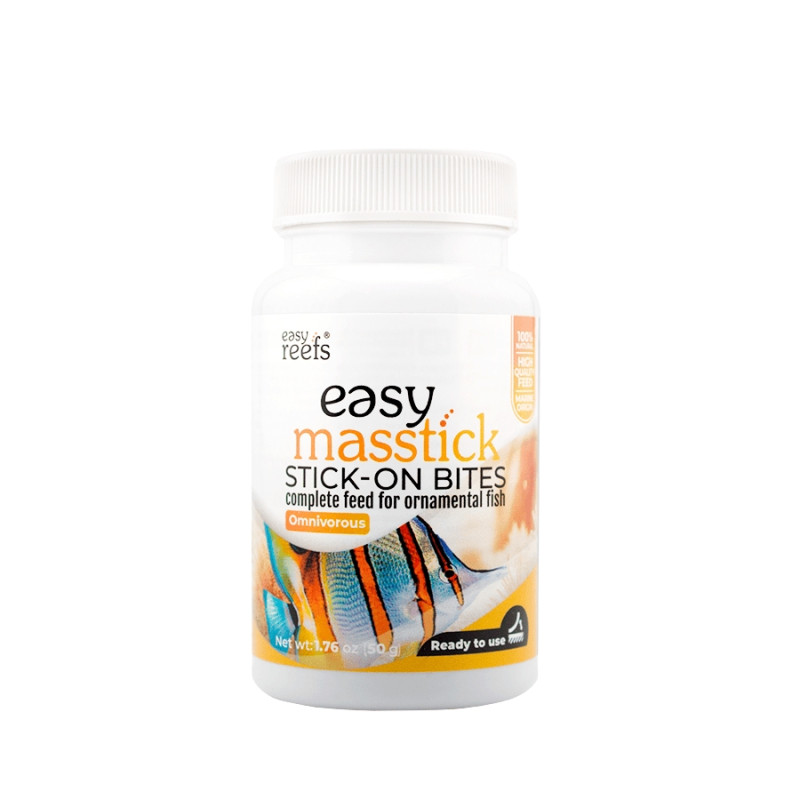 Easy Masstick 40g - easyreefs