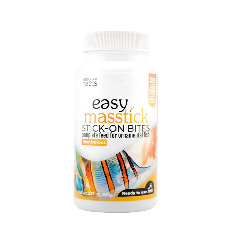 Easy Masstick 80g - easyreefs