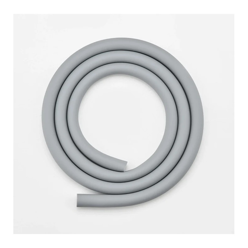 CHIHIROS Filter Hose Pro – Premium silicone hose