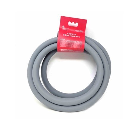CHIHIROS Filter Hose Pro – Manguera Premium