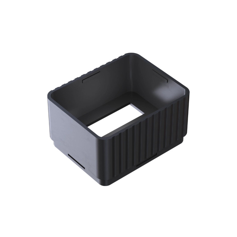 Caixa Filtragem Modular S Aquatlantis