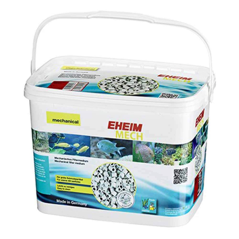 Mech - EHEIM