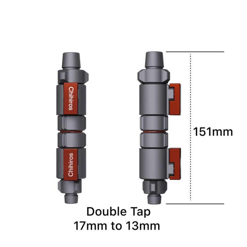 Aquapro CO2 Atomization System