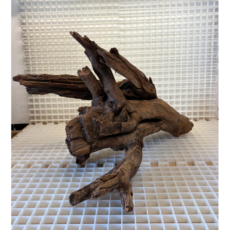 River Wood Peça Nº5