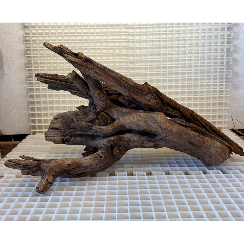 River Wood Peça Nº5