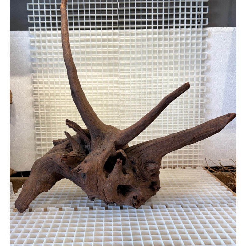 River Wood Peça Nº2