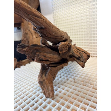 River Wood Peça Nº3