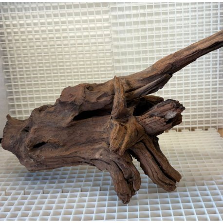 River Wood Peça Nº3