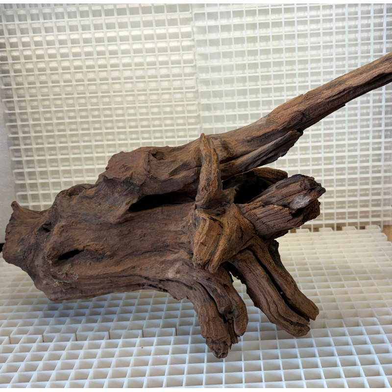 River Wood Peça Nº3