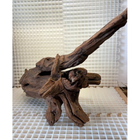 River Wood Peça Nº3