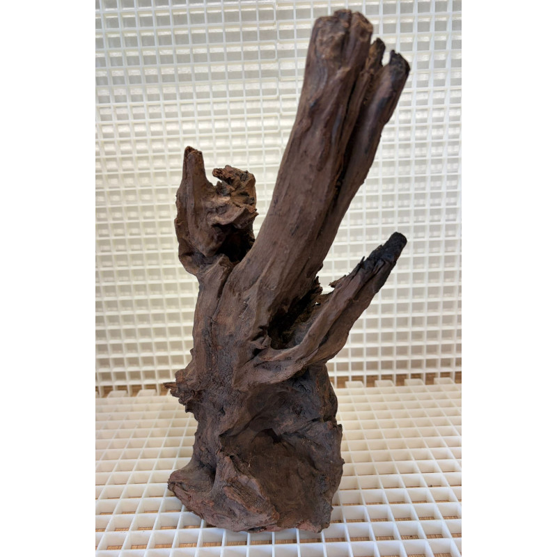 River Wood Peça Nº4