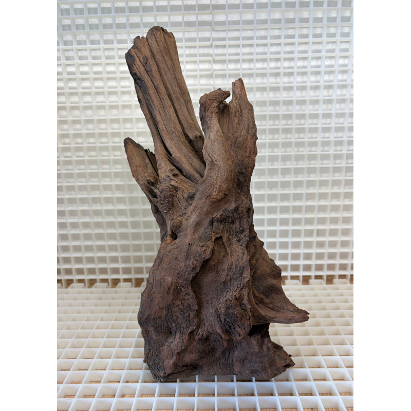 River Wood Peça Nº4