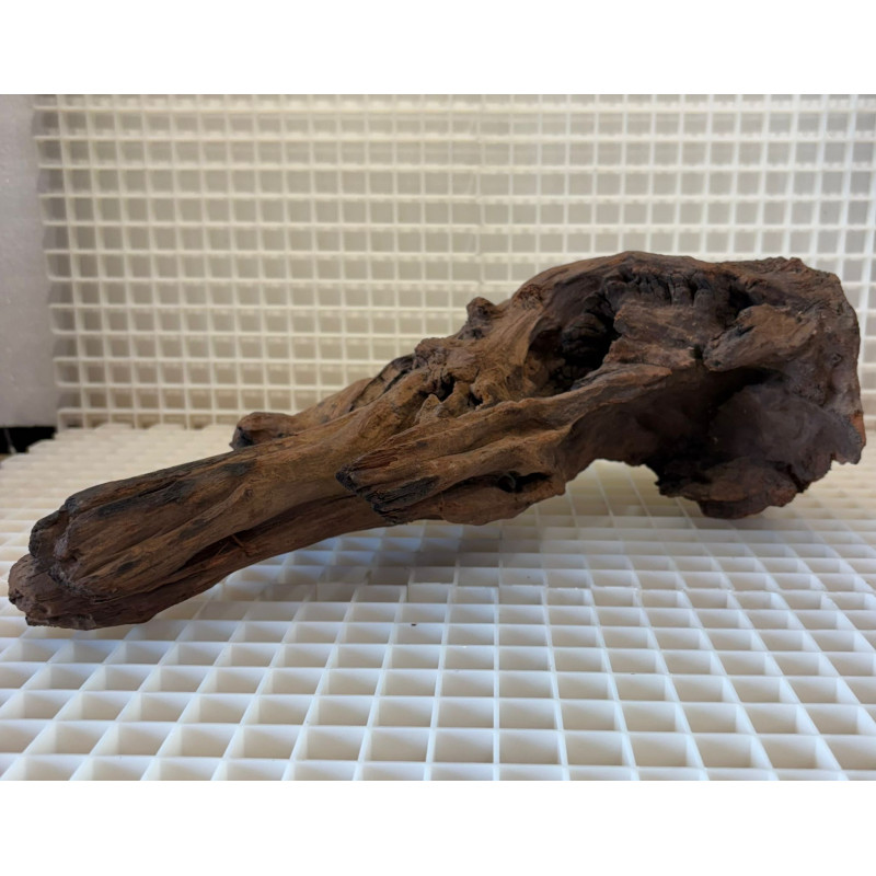 River Wood Peça Nº4