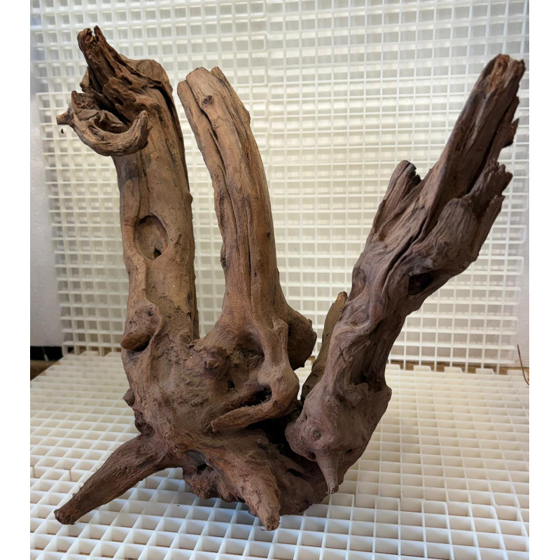 River Wood Peça Nº5