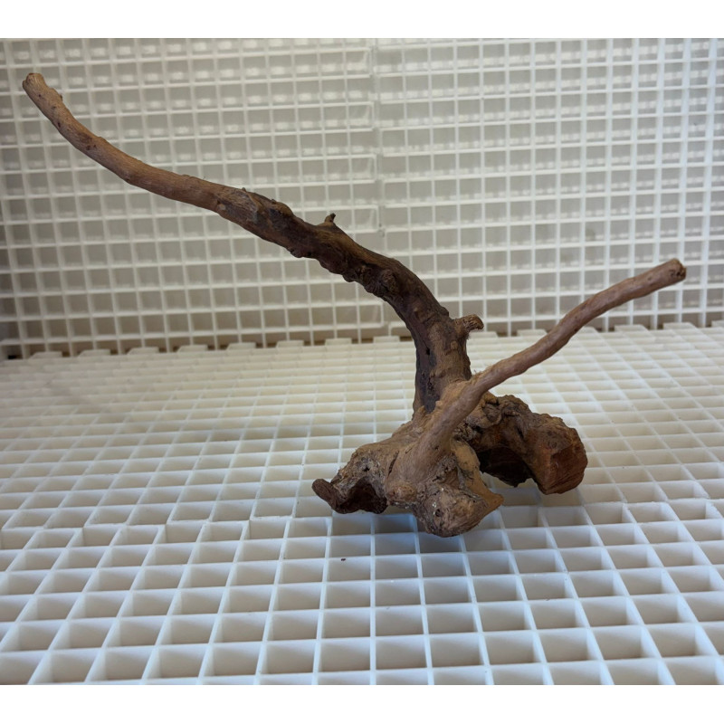 River Wood Peça Nº1