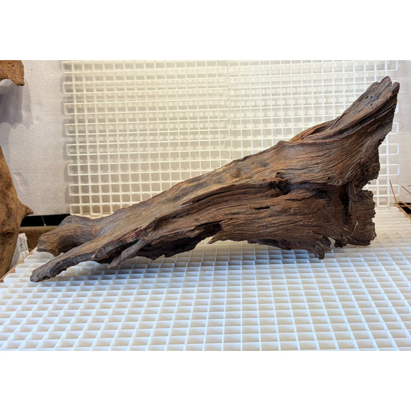 River Wood Peça Nº5